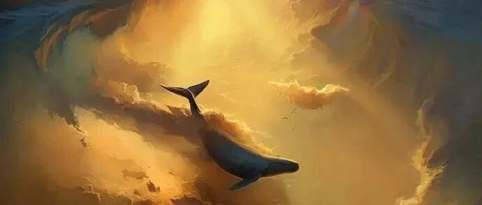 爱可以是一种积累，不爱也是。 ​​​​