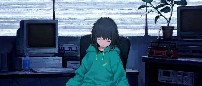 如果实在放不下一个人。