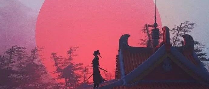 如果快乐是一种本领