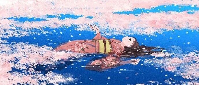 世界上有这样一种男人