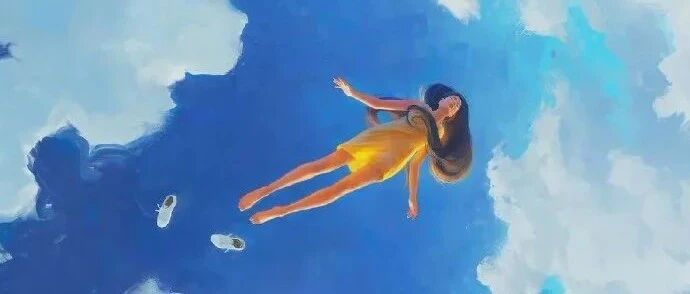 兜兜转转，希望最后还是我们。