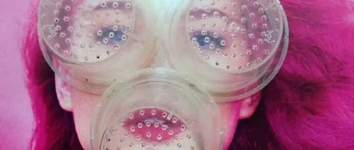 如果你放不下一个人