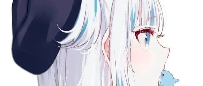 我从不吝惜我的爱与付出，前提是值得。