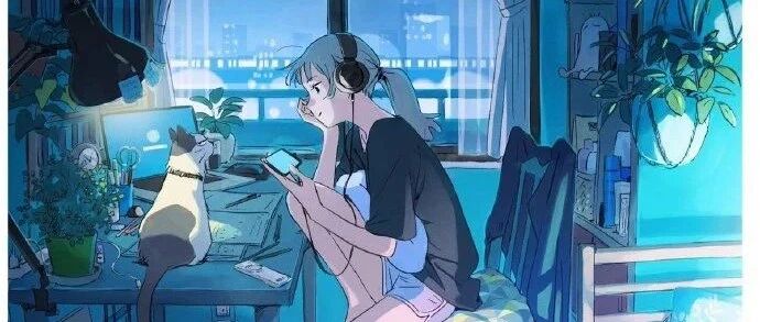 给大家一个善意的提醒。