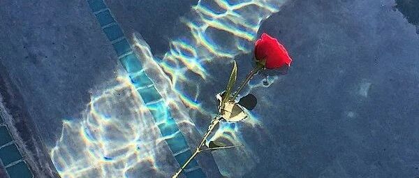 你记住，喜欢是暂时的。