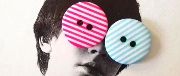 你真行，老子还是爱你。