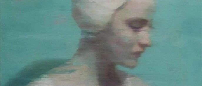 不是所有单身都代表是可撩状态