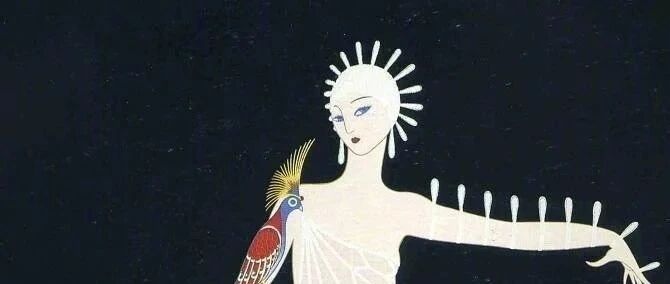 爱别人要适可而止，爱自己要尽心尽力。