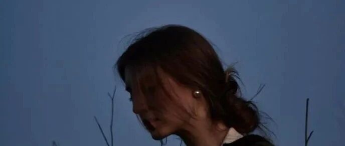 谈恋爱是为了有人依靠有人疼爱