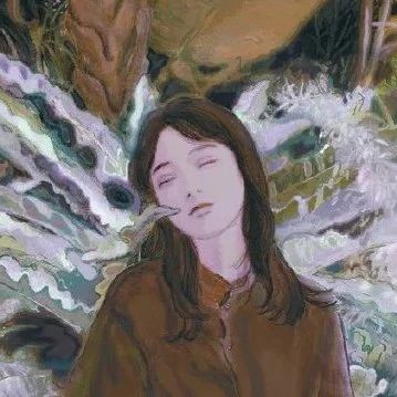 低头不丢人