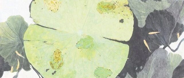 慢慢冷落你的人，说明有人代替了。