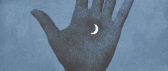 不要试图改变一个三观不正的男生