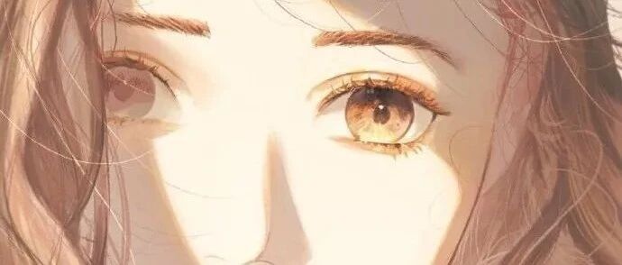 这就是我喜欢你的方式