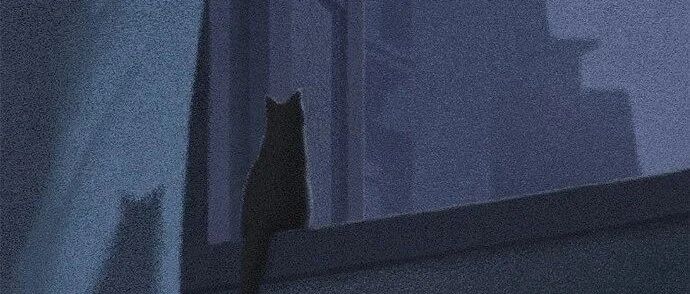 其实你没那么喜欢我