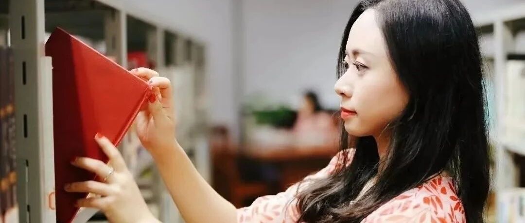 【青春语文·巧露专栏】露子老师讲述(54）| 清晨的2个小时，你可以……