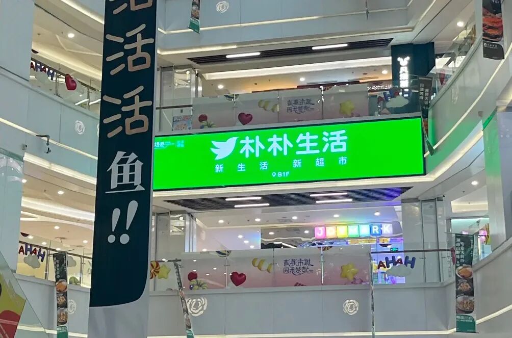 ͼƬ