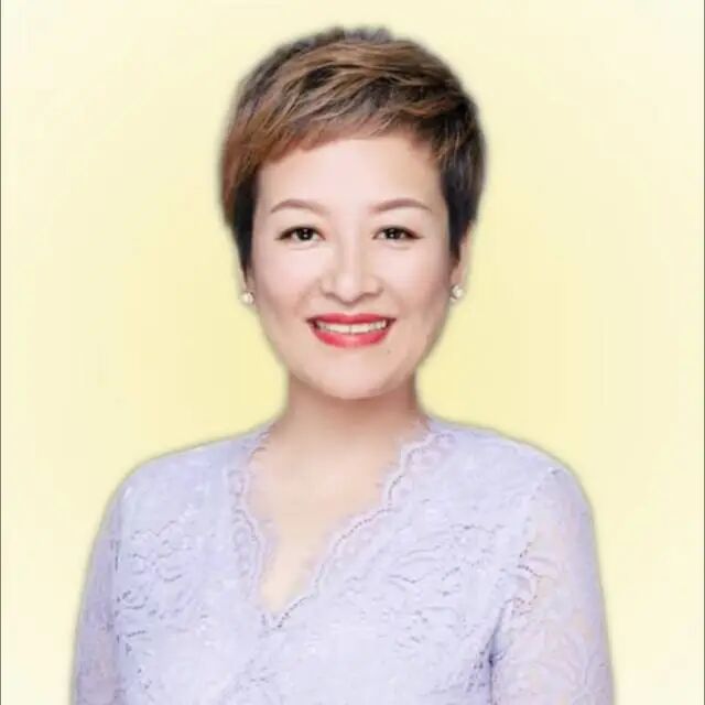 白大姐懂养育