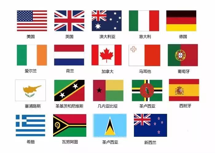 学到了（大掌柜活动一览）叫我大掌柜宣传片，(图4)