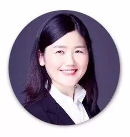 学到了（大掌柜活动一览）叫我大掌柜宣传片，(图13)