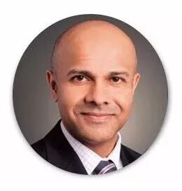 学到了（大掌柜活动一览）叫我大掌柜宣传片，(图12)