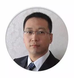 学到了（大掌柜活动一览）叫我大掌柜宣传片，(图10)