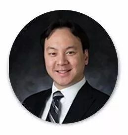 学到了（大掌柜活动一览）叫我大掌柜宣传片，(图11)