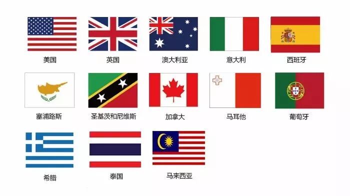 学到了（大掌柜活动一览）叫我大掌柜宣传片，(图5)