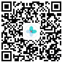 喉镜镜片怎么选【新生儿复苏概论】中国新生儿窒息复苏项目标准（2020版）第五期：气管插管和喉罩气道_https://www.jmylbn.com_新闻资讯_第23张