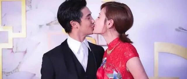 田亮二婚又娶了她，世上最美好的爱，莫过年少遇见你，余生专情只宠你！