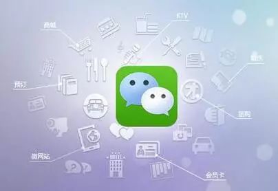 门店如何用微信管理顾客？做好这5点，业绩轻松翻倍！
