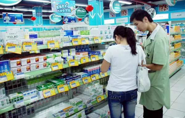 门店如何用微信管理顾客？做好这5点，业绩轻松翻倍！