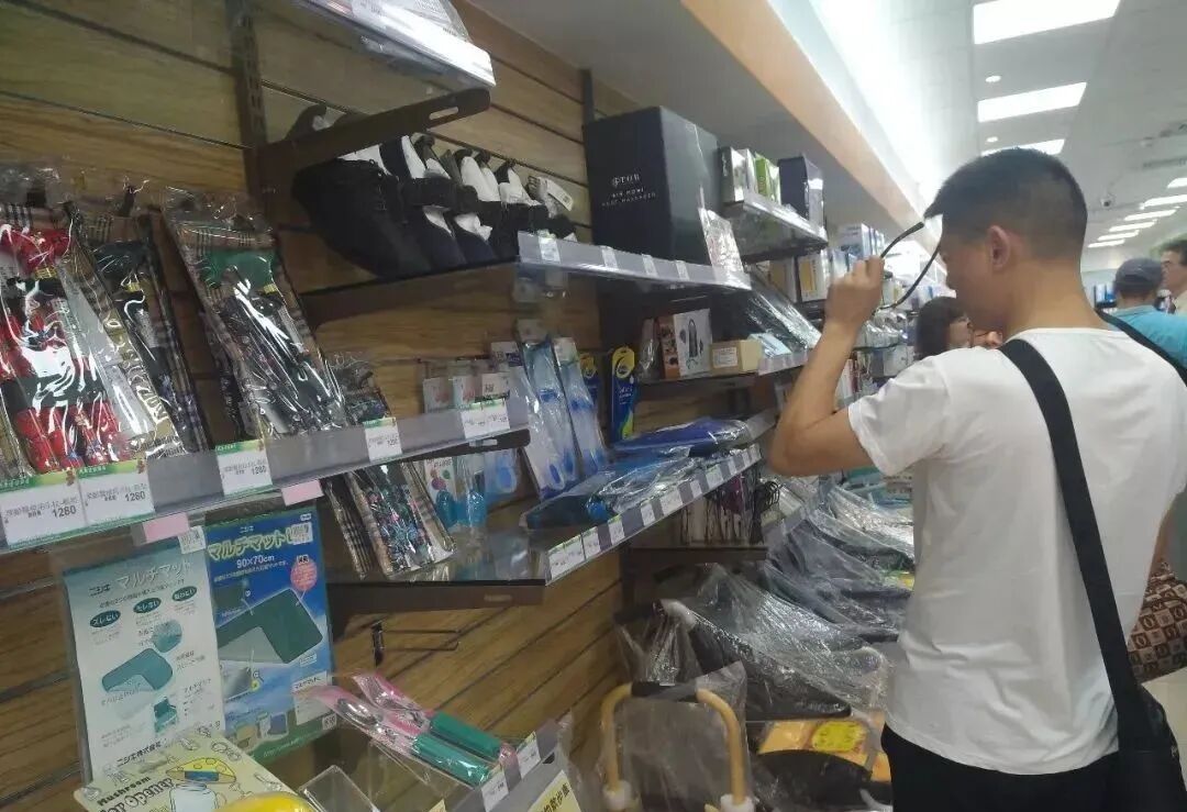 怎么买医用胶水你的药店里有医用胶水吗？赶快自查！_https://www.jmylbn.com_新闻资讯_第4张