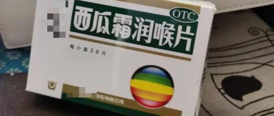 cover_image