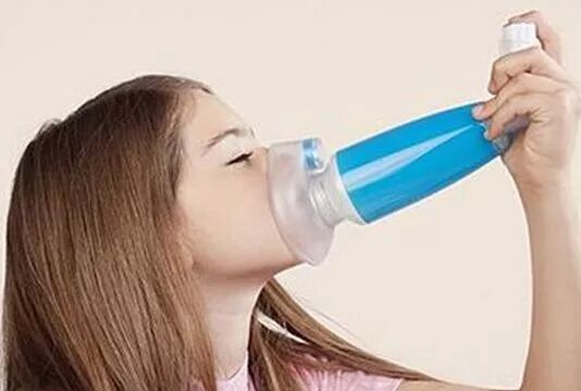 为什么超声雾化器雾量少关于家庭雾化，医生告诉你……_https://www.jmylbn.com_新闻资讯_第4张