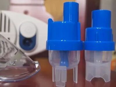 为什么超声雾化器雾量少关于家庭雾化，医生告诉你……_https://www.jmylbn.com_新闻资讯_第8张