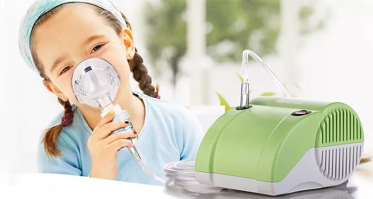 为什么超声雾化器雾量少关于家庭雾化，医生告诉你……_https://www.jmylbn.com_新闻资讯_第6张