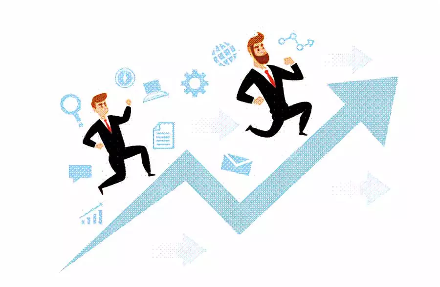 店铺门面转让铺专家：选址再难，这些要点须要谨记！