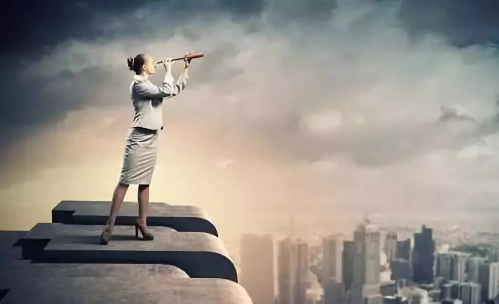 店铺门面转让铺专家：选址再难，这些要点须要谨记！