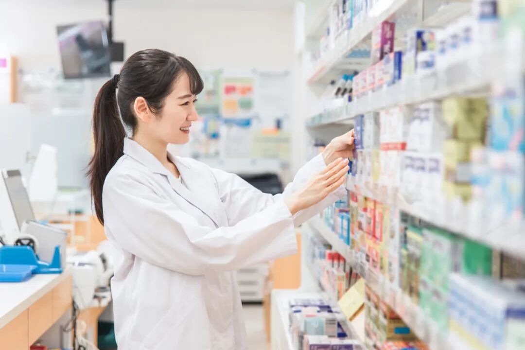 医保医疗器械怎么刷严守“个账”界限，这些器械品种可刷!_https://www.jmylbn.com_新闻资讯_第6张