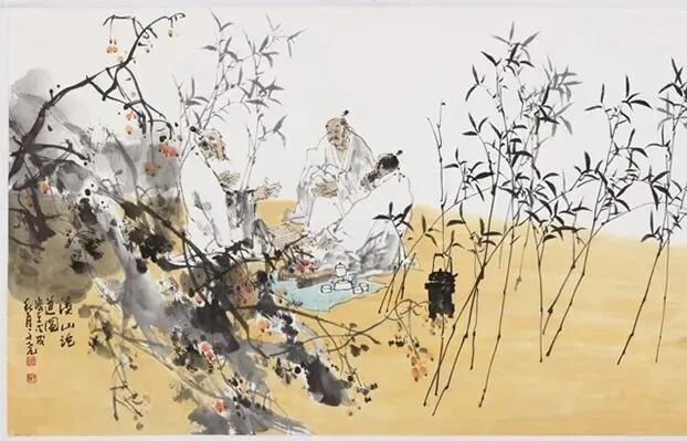 图片