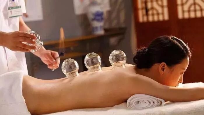 气血不通“冷”, 热气不通“热”!|养生知识-南阳宛艾产业协会