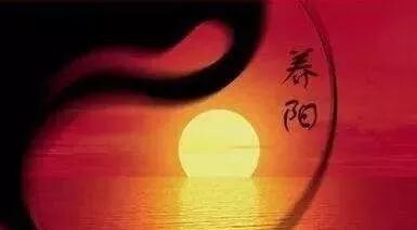 艾灸补阳气, 应该艾灸的10类人! 您属于哪一类呢~|养生知识-南阳宛艾产业协会