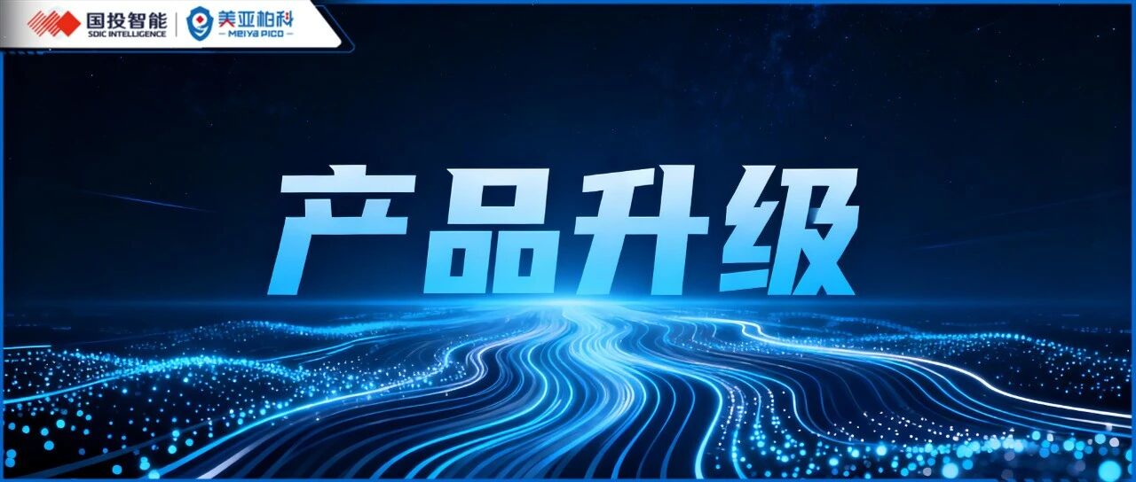 cover_image