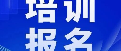 cover_image