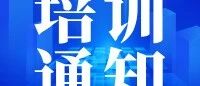 cover_image