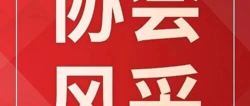 cover_image