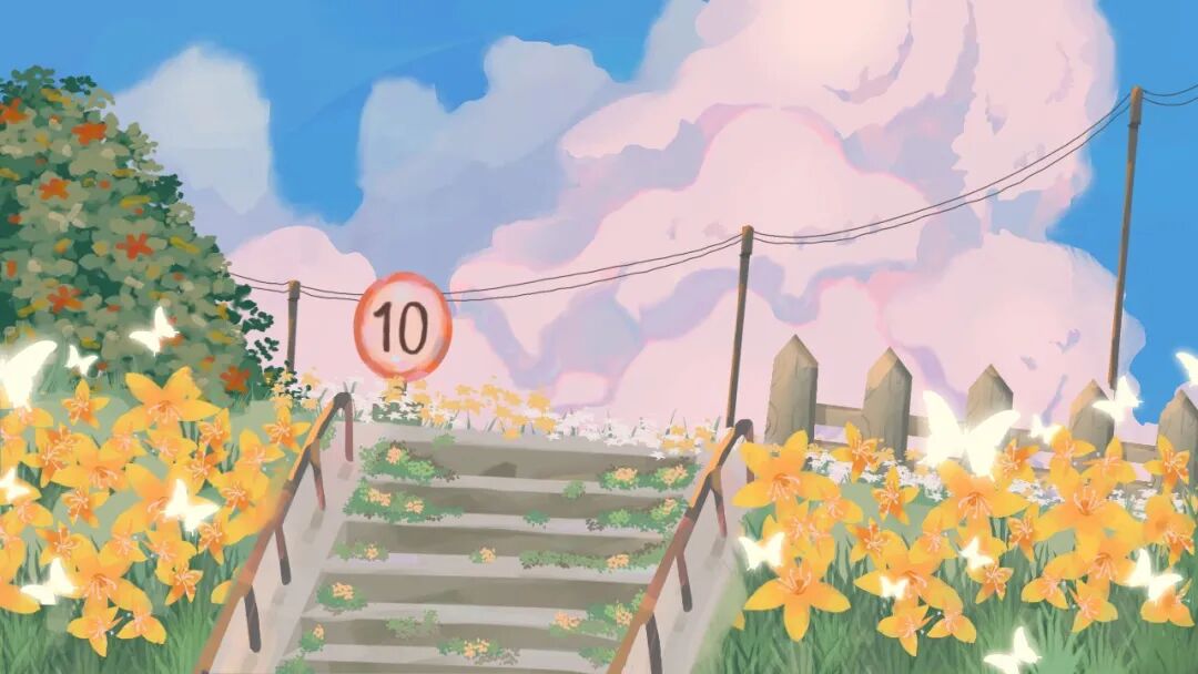 闺怨诗王昌龄_王昌龄《闺怨》_王昌龄闺怨诗歌鉴赏