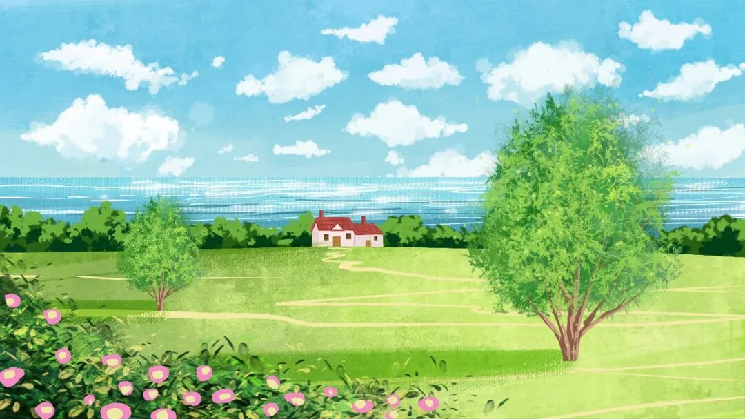 闺怨诗王昌龄_王昌龄闺怨诗歌鉴赏_王昌龄《闺怨》