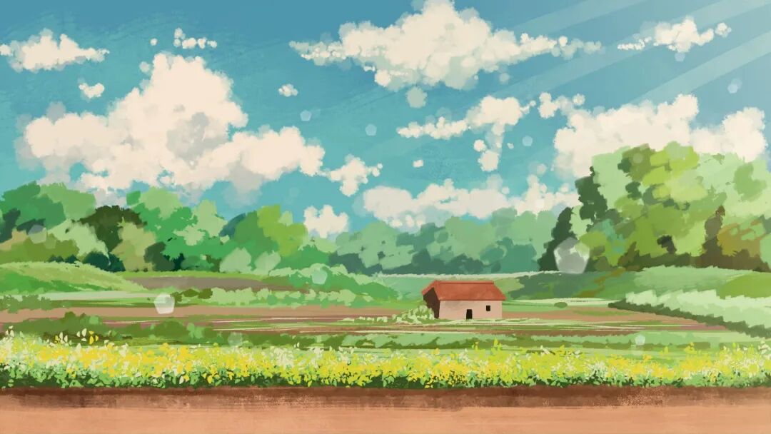 王昌龄闺怨诗歌鉴赏_王昌龄《闺怨》_闺怨诗王昌龄