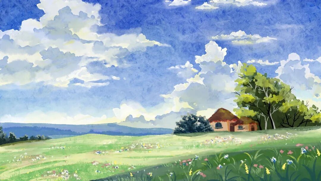 闺怨诗王昌龄_王昌龄《闺怨》_王昌龄闺怨诗歌鉴赏